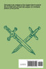 The US Naval Cutlass Methods of The 1860-1890s