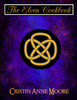 The Elven Cookbook