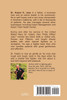 My Secrets to Managing Time