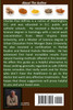 Natural Holistic Remedies