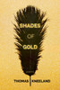 SHADES OF GOLD