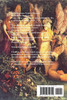 A Midsummer Night's Dream by William Shakespeare
