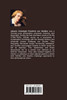 The Poems of Schiller (Esprios Classics)