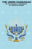 The Union Haggadah