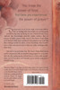 The Dieter's Prayer Book