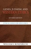 Genes, Judaism, and Western Ethics
