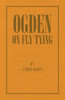 Ogden on Fly Tying