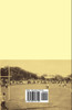 Rugger Practice and Tactics - A Manual of Rugby Football Technique