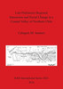 Late Prehistoric Regional Interaction and Social Change in a Coastal Valley of Northern Chile