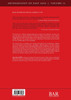 Land Use Among Prehistoric Steppe Societies on the South Mongolian Plateau