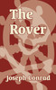 Rover, The