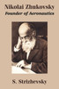 Nikolai Zhukovsky