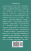 Irish Street Songs and Ballads
