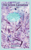 Green Carnation, The