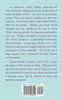 Green Carnation, The