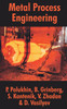 Metal Process Engineering