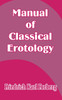 Manual of Classical Erotology