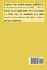 Medicine-Men of the Apache, The