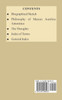 Thoughts of Marcus Aurelius Antoninus, The