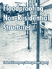 Floodproofing Non-Residential Structures