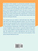 Design and Construction of Levees