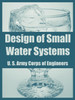 Design of Small Water Systems