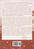 Chemical Warfare in World War I
