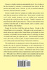 Cheese Varieties and Descriptions