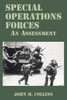 Special Operations Forces