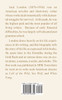 Life of Jack London