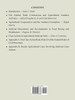 Antitrust and Agriculture