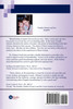 Moms, Babies, and Breastfeeding