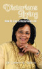 Victorious Living