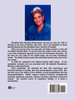 All Natural Farmer's Diet and Cook Book