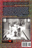 Land of Childhood's Fears - Faith, Friendship, and the Vietnam War