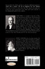 Think Like a Lawyer
