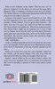 the Mather Odyssey