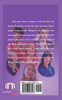 Voices Behind the Phone