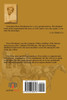 Nathaniel Hawthorne's Daughter