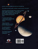 True Gravity and the Blueprint of the Universe