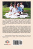 Discovering Christ's Church Through the Mass