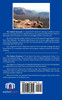 THE SEDONA COVENANT