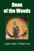 Dean of the Woods