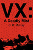 VX