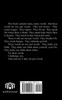 Letters to the Lord