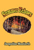Summer Echoes