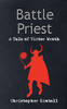 Battle Priest