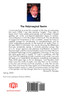 The Polyimagical Realm
