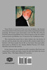 The Saga of Robert E