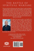 The Battle of Spiritual Warfare